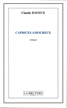 CAPRICES AMOUREUX