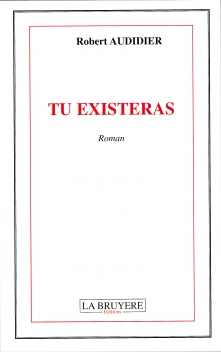 TU EXISTERAS