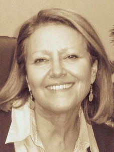 Nadia MEDJBEUR