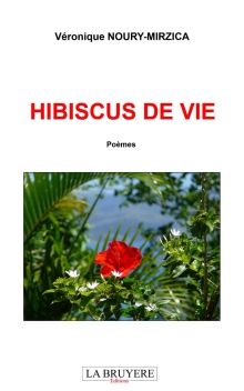 HIBISCUS DE VIE