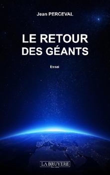 LE RETOUR DES GÉANTS