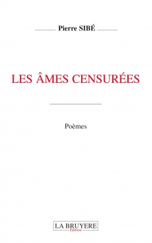 LES ÂMES CENSURÉES