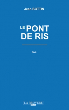 LE PONT DE RIS