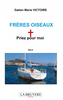 FRÈRES OISEAUX