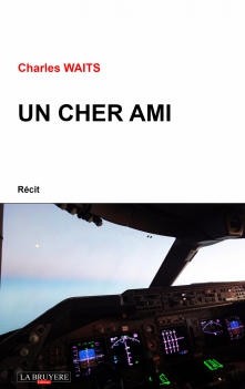 UN CHER AMI