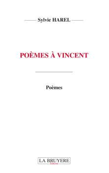 POÈMES À VINCENT