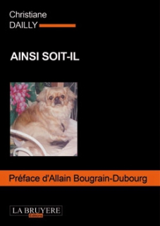 Ainsi soit-il