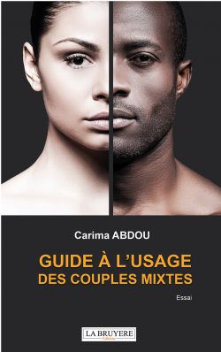 GUIDE À L’USAGE DES COUPLES MIXTES