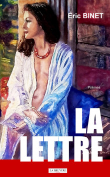 LA LETTRE