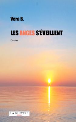 LES ANGES S’ÉVEILLENT