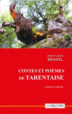 CONTES ET POÈMES DE TARENTAISE