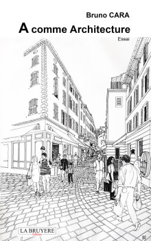 A COMME ARCHITECTURE