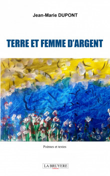TERRE ET FEMME D’ARGENT