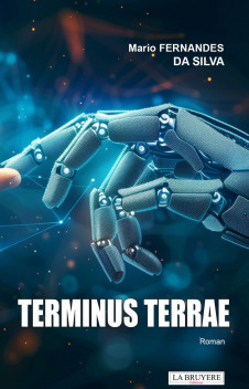 TERMINUS TERRAE