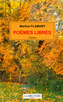 POÈMES LIBRES