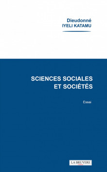 SCIENCES SOCIALES ET SOCIÉTÉS 