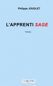 L’APPRENTI SAGE
