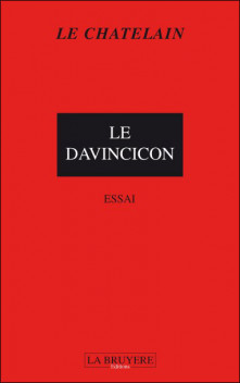 LE DAVINCICON