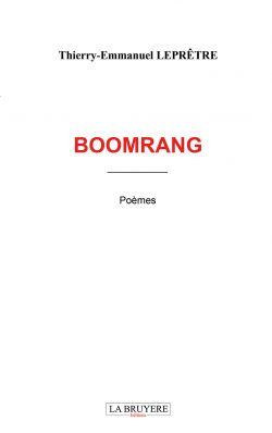 BOOMRANG