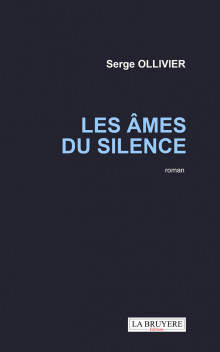 LES ÂMES DU SILENCE