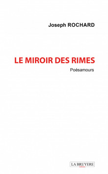 LE MIROIR DES RIMES - POÉSAMOURS