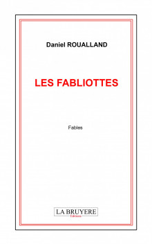 LES FABLIOTTES
