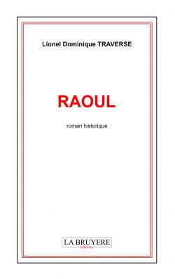 RAOUL