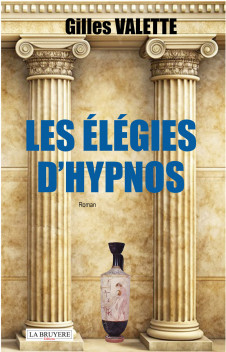 LES ÉLÉGIES D’HYPNOS 
