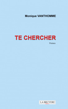 TE CHERCHER
