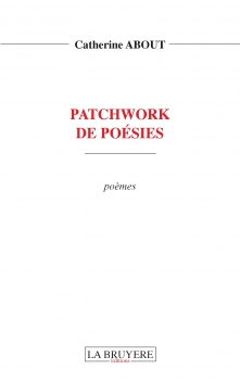 PATCHWORK DE POÉSIES