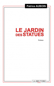 LE JARDIN DES STATUES