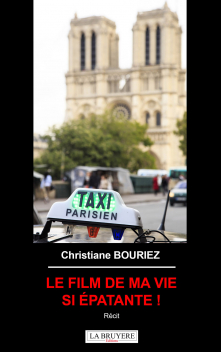 LE FILM DE MA VIE SI EPATANTE !