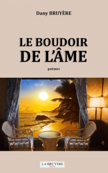 LE BOUDOIR DE L’ÂME