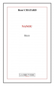 NANOU