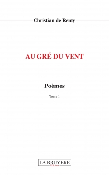 AU GRÉ DU VENT