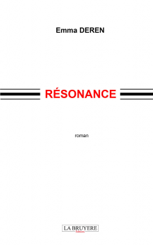 RÉSONANCE