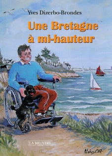 UNE BRETAGNE À MI-HAUTEUR