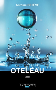 OTELEAU