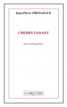 CHEMIN FAISANT