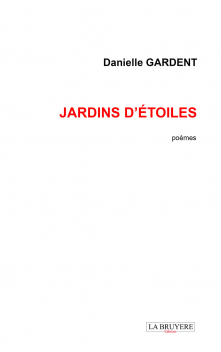 JARDINS D’ÉTOILES