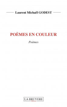 POÈMES EN COULEUR