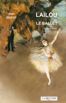 LAÏLOU OU LE BALLET