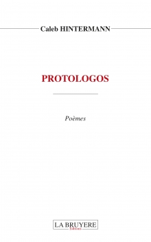 PROTOLOGOS