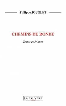 CHEMINS DE RONDE