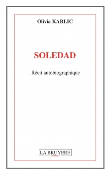 SOLEDAD