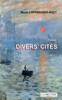 DIVERS’ CITÉS