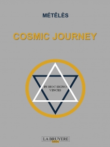 COSMIC JOURNEY