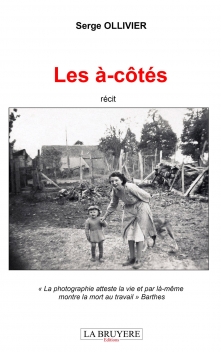 Les à-côtés