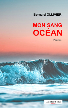 MON SANG OCÉAN