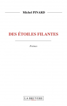 DES ÉTOILES FILANTES